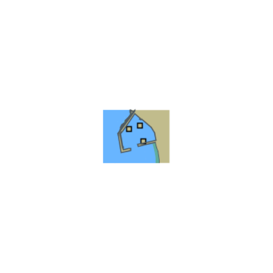Picture of Lopud