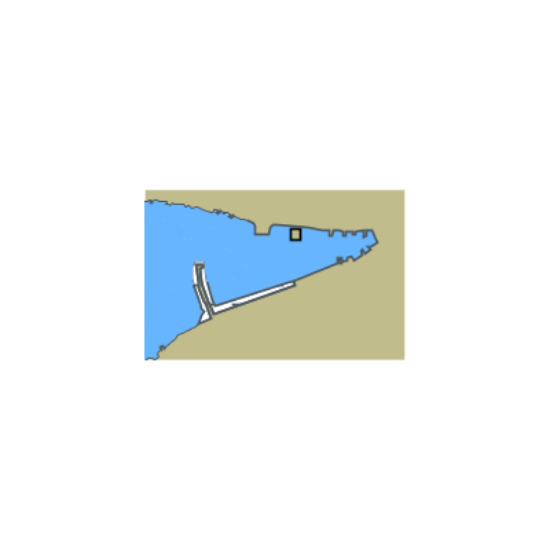 Picture of Maslinica