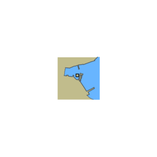 Picture of Suđurađ