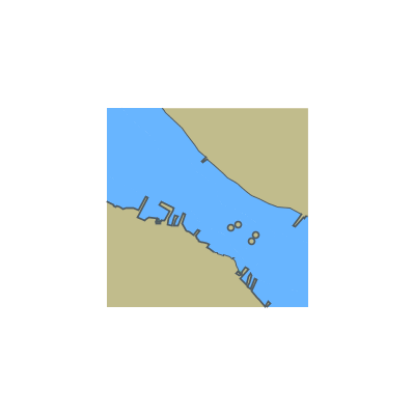 Picture of Veli Rat