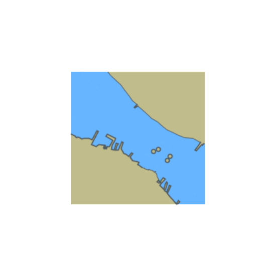 Picture of Veli Rat