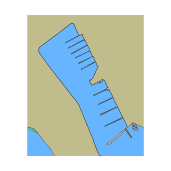 Picture of Marina Rab