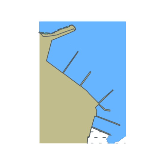 Picture of Marina Parentium