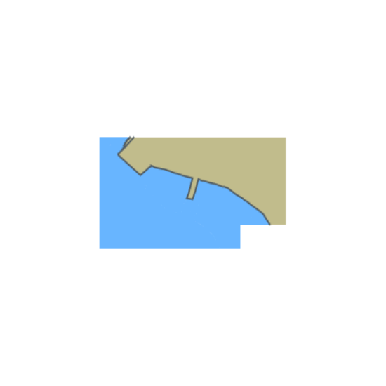Picture of Poreč - pristan