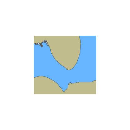 Picture of Prolaz Vela Proversa