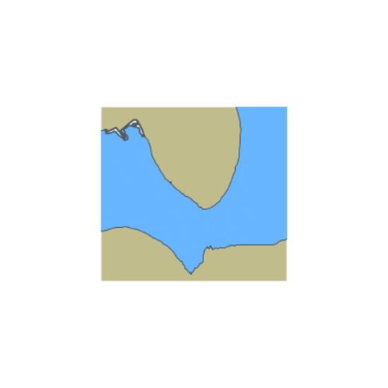Picture of Prolaz Vela Proversa