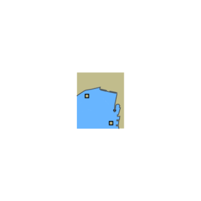 Picture of Črešnjeva