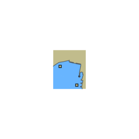 Picture of Črešnjeva