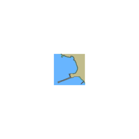 Picture of Lopar