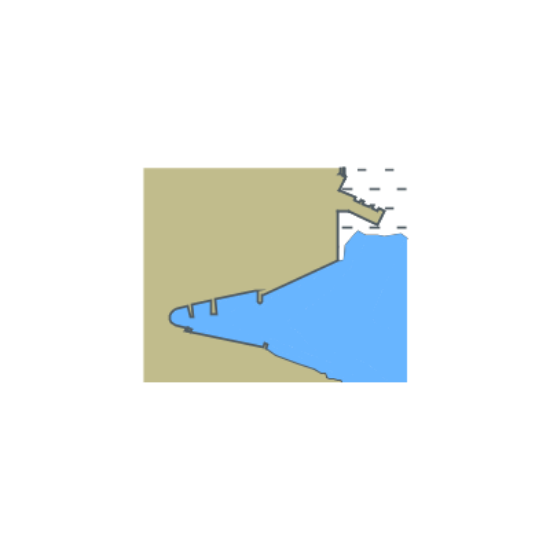 Picture of Rogač