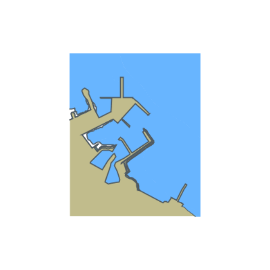 Picture of Tkon