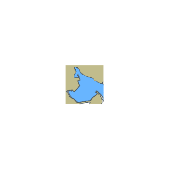Picture of Mišnjak-trajektni pristan