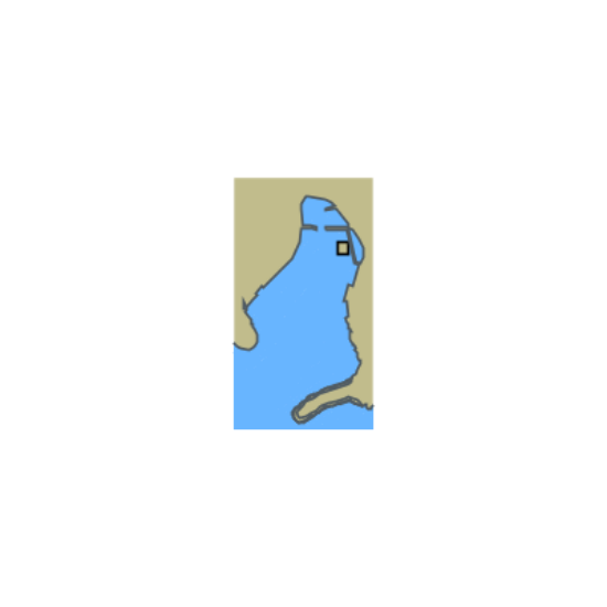 Picture of Mandre