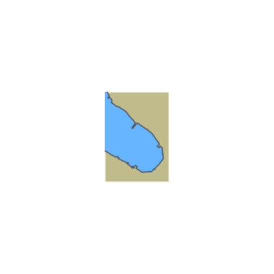 Picture of Šipanska luka