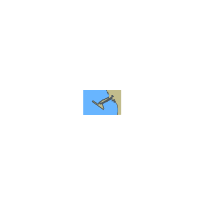 Picture of Unije
