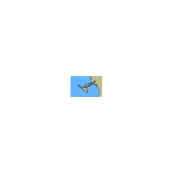 Picture of Unije
