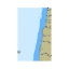 Picture of Atlit