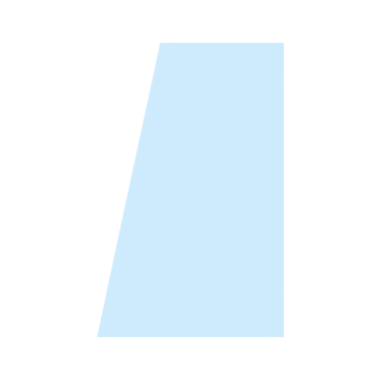 Picture of Atlit West