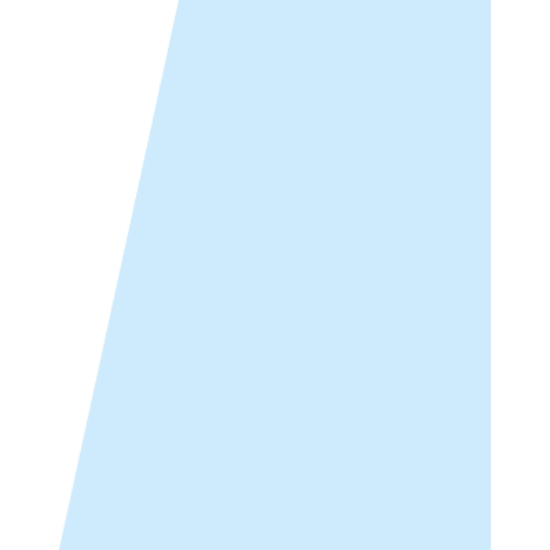 Picture of Netanya West