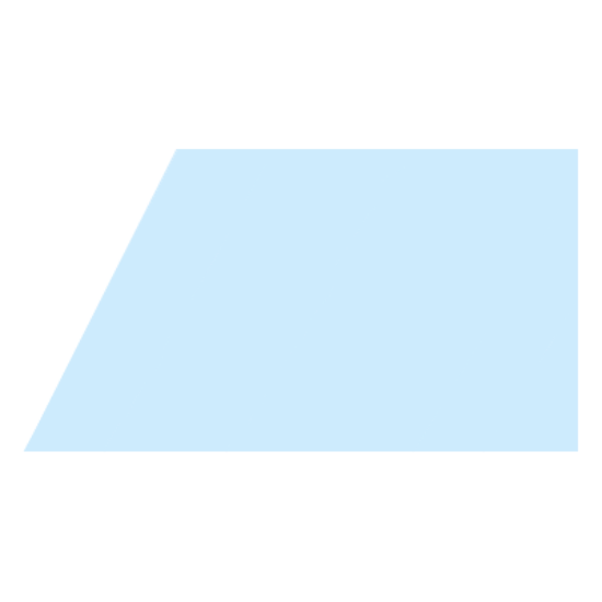 Picture of Ashdod West
