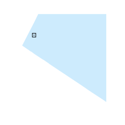 Picture of Ashkelon West