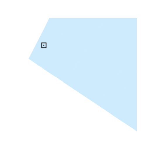 Picture of Ashkelon West