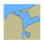 Picture of Kishon Harbour