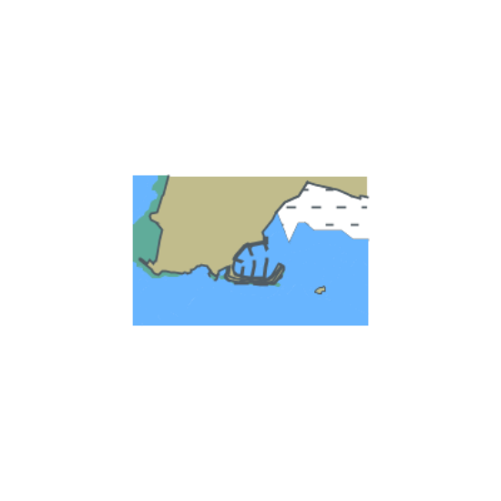 Picture of Akko Port