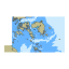 Picture of Indonesia;Sumatera-Pantai Timur Pulau-Pulau Riau dan Pulau-Pulau Lingga.