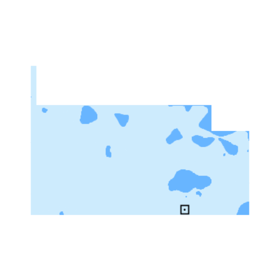 Picture of Indonesia. Java Sea. Sheet 2
