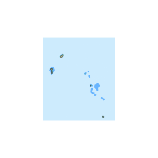 Picture of Indonesia.Laut Sulawesi-Pulau-Pulau Kawio Bagian Utara.
