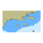 Picture of Madura South Coast - Passage to Sumenep and Bunder