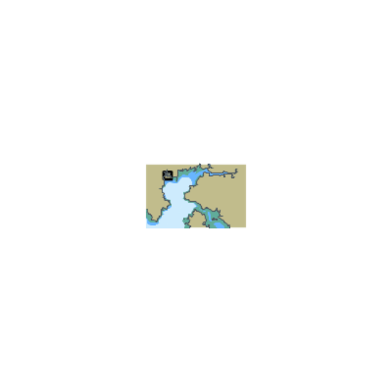 Picture of Indonesia.Laut Sulawesi.Pulau-Pulau Sangihe.( Pulau Sangihe-Pantai Selatan.Teluk Dago ).