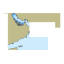 Picture of ARABIAN SEA