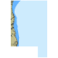Picture of Chennai (Madras) to Ramaypatnam