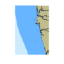 Picture of Approaches to Hangarkatta and Malpe