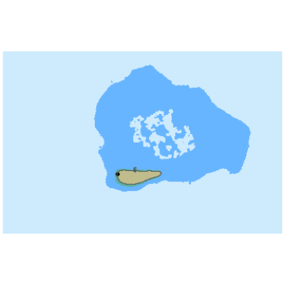 Picture of ANDROTH ISLAND