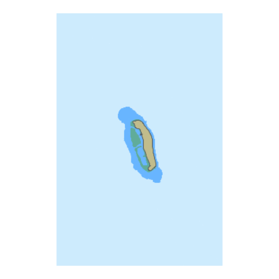 Picture of KILTAN ISLAND