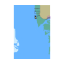 Picture of APPROACHES TO DAHEJ