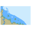 Picture of Approaches to Dar Es Salaam