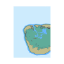 Picture of APPROACHES TO ALDABRA ISLAND