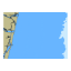 Picture of CUDDALORE ANCHORAGE