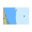 Picture of PORTO NOVO ANCHORAGE
