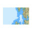 Picture of Port Mouat