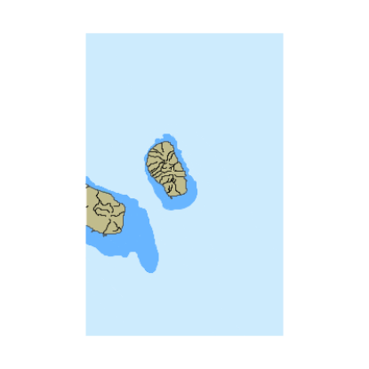 Picture of Bompoka Island