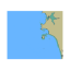 Picture of MALVAN ANCHORAGE