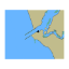Picture of Beypore