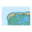 Picture of ALDABRA ISLAND
