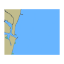 Picture of Puducherry Harbour