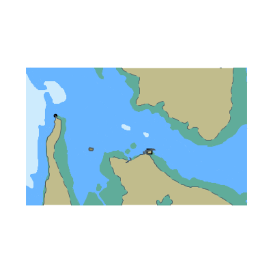 Picture of LACAM HARBOUR
